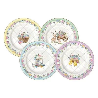 Пасхальная коллекция Easy Life - изобр. 27