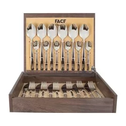 Face - изобр. 9