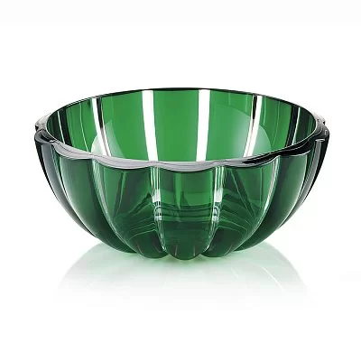 Посуда для сервировки - изобр. 39