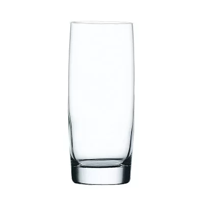 Наборы стаканов - изобр. 31