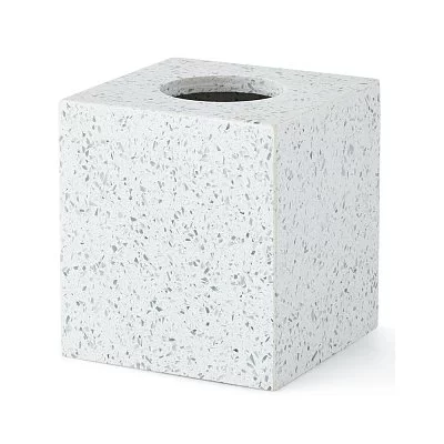 terrazzo Kassatex - изобр. 14