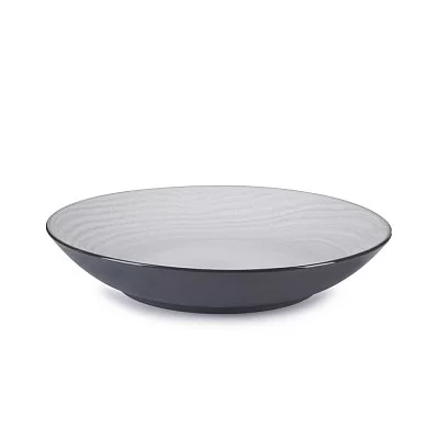 swell Revol - изобр. 48