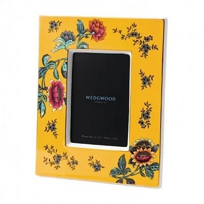 wonderlust Wedgwood - изобр. 93