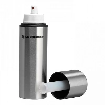 Le Creuset - изобр. 67