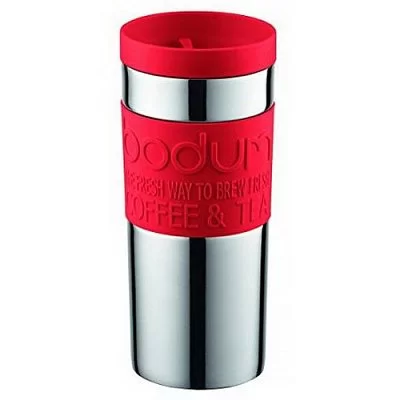 дорожные кружки и прессы Bodum - изобр. 38