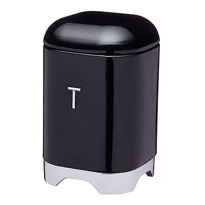 Аксессуары для кухни - изобр. 31