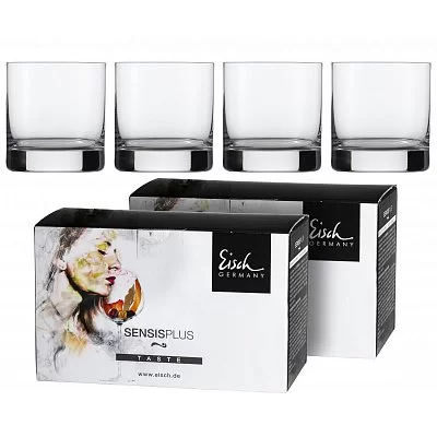 superior sensisplus Eisch - изобр. 92
