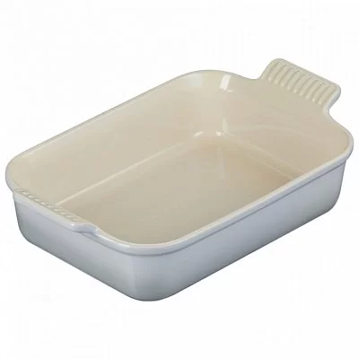 Блюда и формы для запекания Le Creuset - изобр. 89