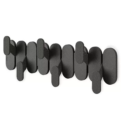 Настенные вешалки - изобр. 8