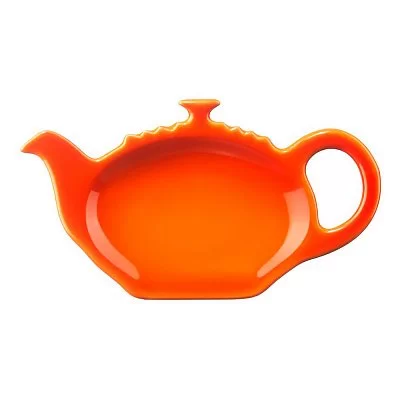 Посуда для чая Le Creuset - изобр. 86