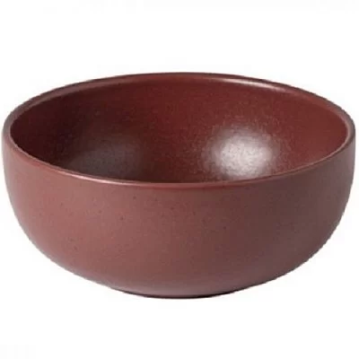 pacifica Costa Nova - изобр. 80