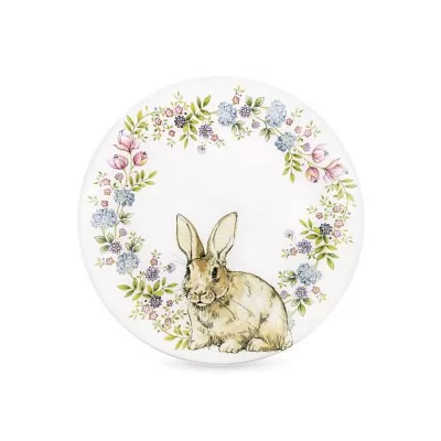 easter Churchill - изобр. 10