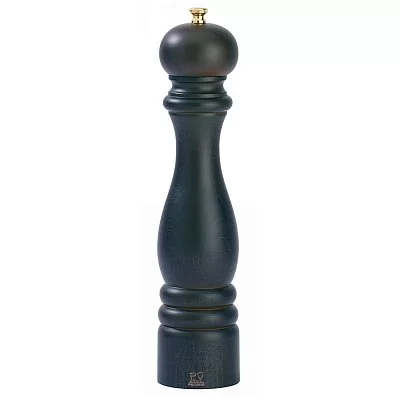 Мельница для соли Derwent, 19см, Cole&Mason, H59402G - изобр. 32