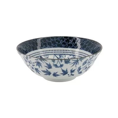 asakusa Tokyo Design - изобр. 24