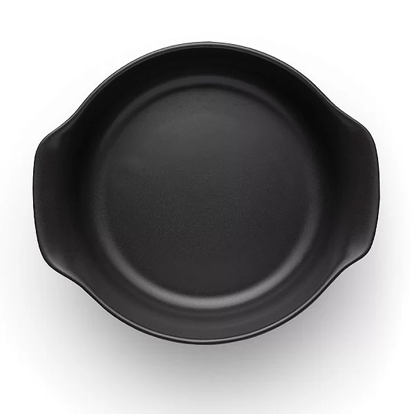 Миска Nordic Kitchen, 2 л, Eva Solo, 502796 - изобр. 9