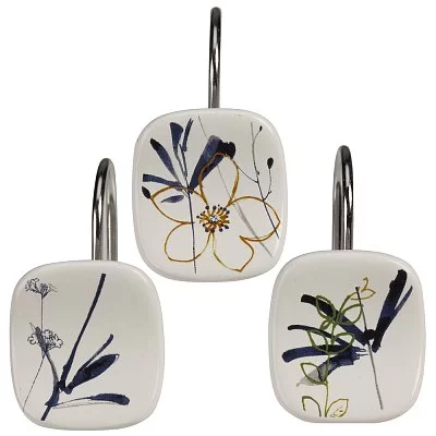 primavera Creative Bath - изобр. 9