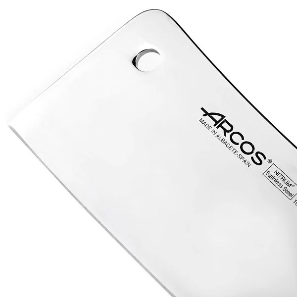 Топорик для рубки мяса Universal, 16см, Arcos, 2882 - изобр. 8