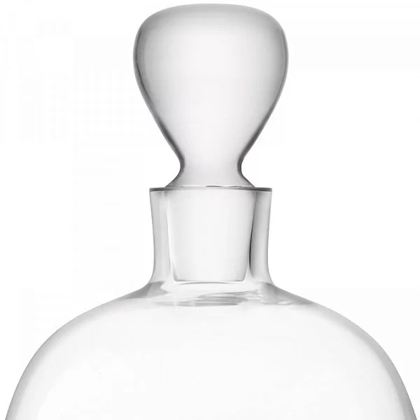Штоф Islay Whisky, 1л, LSA, G1217-36-301 - изобр. 10
