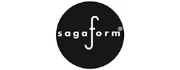 SagaForm - изобр. 7