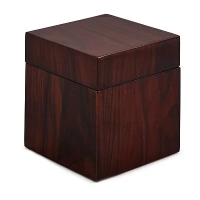 madera Kassatex - изобр. 13