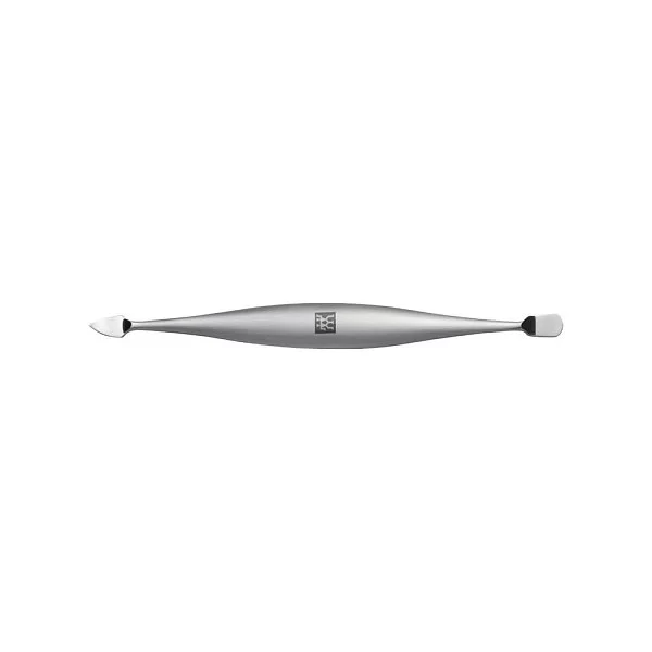 Инструмент двойной TWINOX Redesign, нержавеющая сталь, Zwilling J.A. Henckels, 88345-101 - изобр. 7