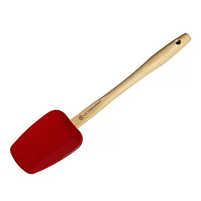 Le Creuset - изобр. 58