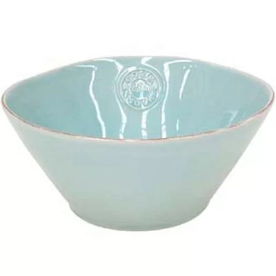 Коллекция Costa Nova - изобр. 134