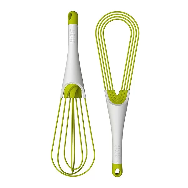 Венчик складной Twist, 30см, Joseph Joseph, 20071 - изобр. 7