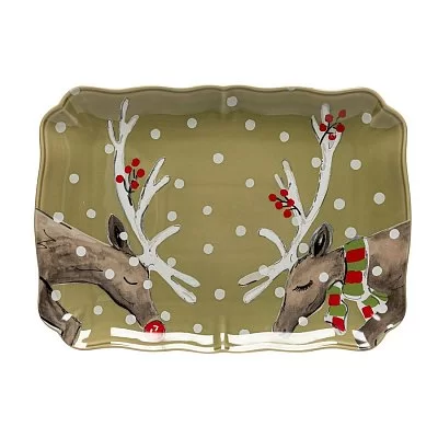 deer friends Costa Nova - изобр. 20