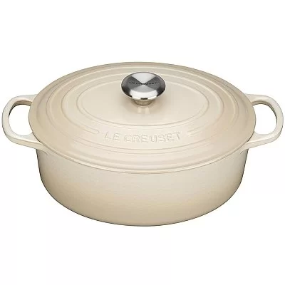 Блюда и формы для запекания Le Creuset - изобр. 137