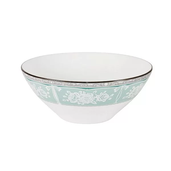 Набор салатников Прикосновение, 6шт, 14см, Narumi, N51707-54634 - изобр. 8