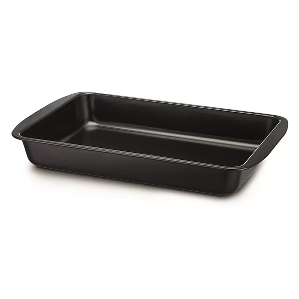 Форма для выпечки с антипригарным покрытием 33х23 см, углеродистая сталь, BEKA, Бельгия, 13888234 - изобр. 7