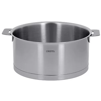 Кастрюля из стеклокерамики Vitromax, 3л, Maxwell & Williams, MW852-FJ0003 - изобр. 32