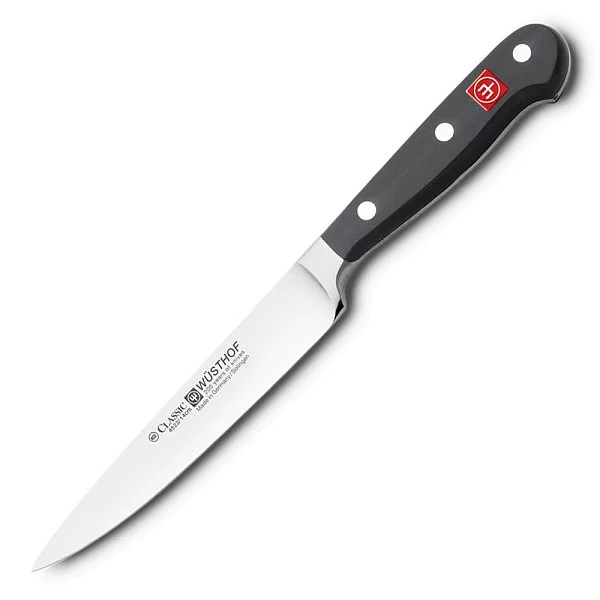 Нож для мяса Classic, 14см, Wusthof, 4522/14 - изобр. 7