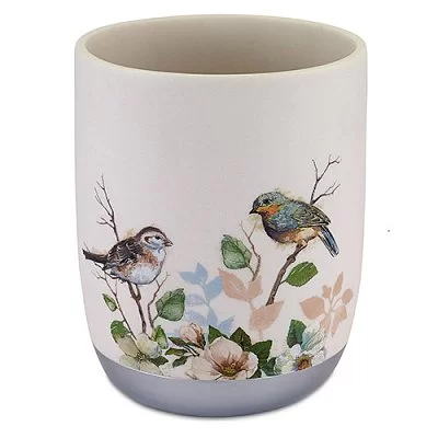 love nest Avanti - изобр. 16