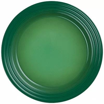 Посуда для сервировки Le Creuset - изобр. 106