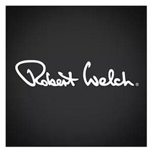 Robert Welch