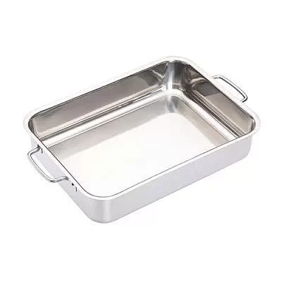 Kitchen Craft - изобр. 27