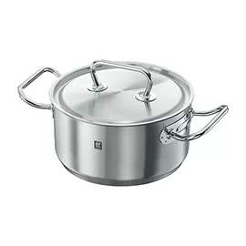 Набор кастрюль Twin Classic, 4 пр, Zwilling J.A. Henckels, 40901-000 - изобр. 19