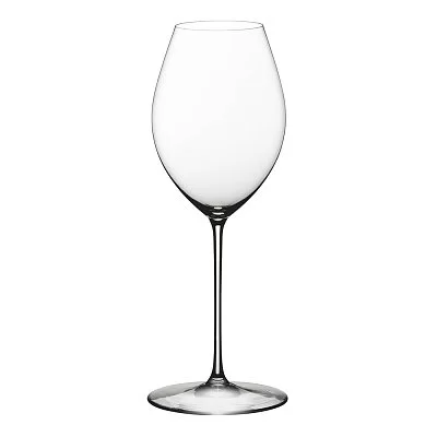 superleggero Riedel - изобр. 30