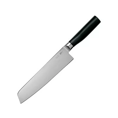 tim malzer kamagata Kai - изобр. 20