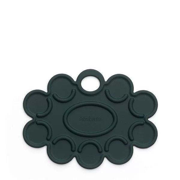 Гладильная доска 135Х45 см, Brabantia, 101304 - изобр. 9