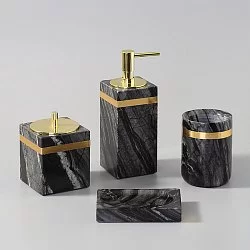 Kassatex - изобр. 25