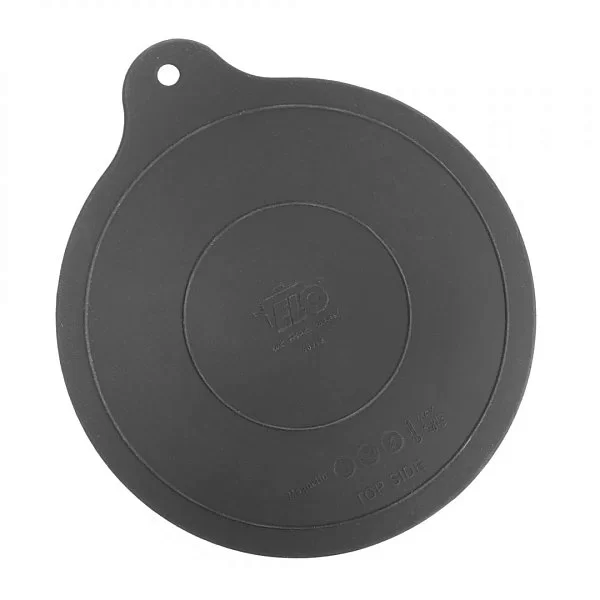 Набор посуды из нержавеющей стали Excellent, 5 предметов, ELO, Германия, 72906 - изобр. 11