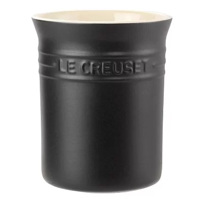Le Creuset - изобр. 52