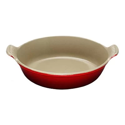 Le Creuset - изобр. 23