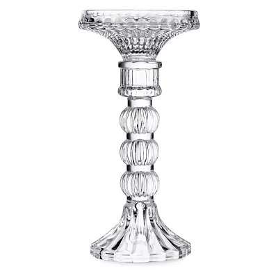 Decor de Table - изобр. 22