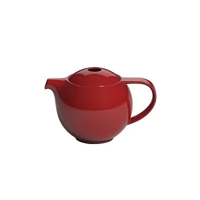 pro tea Loveramics - изобр. 27