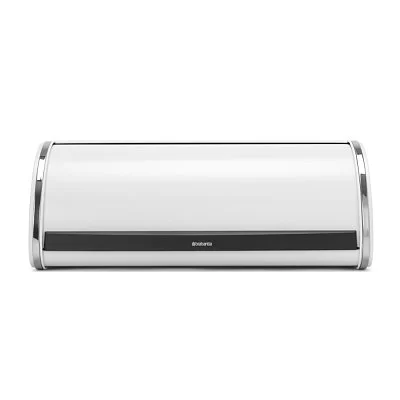 Настенные мусорные баки Brabantia - изобр. 41