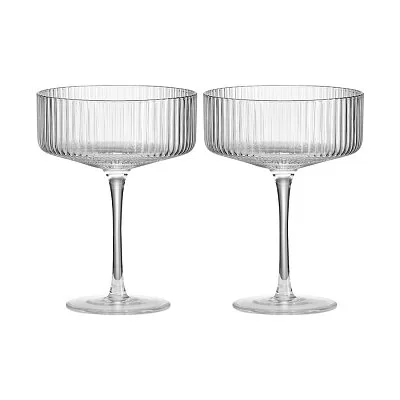 modern classic Pozzi Milano 1876 - изобр. 15